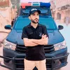 waqas_haider110