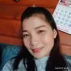 userhp1d026fi4