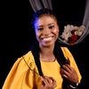 oreofe3332