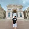 shark_potter