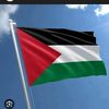 teehashimdin