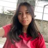 itsyo_jhenn