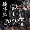 fiann_editz