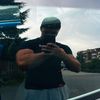 zalan_taw