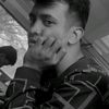 isaaryan20