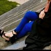 nusratjahanroshni20