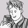 Leonn (Laufey's Version)