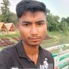 user9322736083025