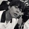 jjeongsoo