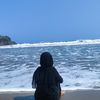 _monickaaaa