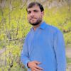 tuheed.khan.40