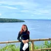 nickaemberga