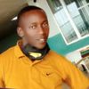 hannz585