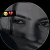 use9652346855