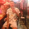 vch16082003