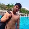 truong_9696