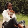ghanalwanga1
