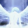 af_qf