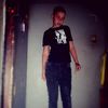 adenwillis33