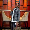 iam_williamz