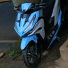 vario_iclick