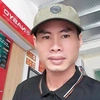 hoangvu686866