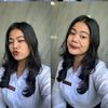 sicantikmaniss3