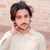 j.my.jaan