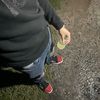 Luis