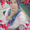 rahimah.tajudin.r