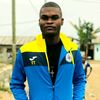 borel_patron_opina