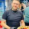 chefmoustafa123