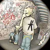 _luh57