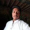 zahid.ali1821