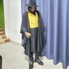 57prince1