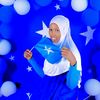missquruxbadane
