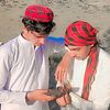 muhammadullah.804