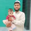 m.rehan1111
