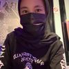 98kamartanpapintu
