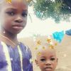 aboulayediarra866