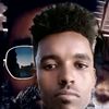 ወዲ ትግራይ  ❤️🙏16