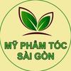 MỸ PHẨM TÓC SÀI GÒN