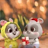 binteyousaf468