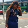 queensophiebaby1backup