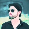 naveedlashary1