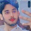 yousafzakhan5341
