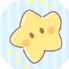 gyaw__2947