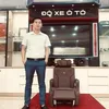 doxetaihanoi