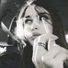 urlove_va14