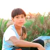 usercrr04d14wx